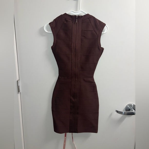 SOLD - Picture 3 of 6